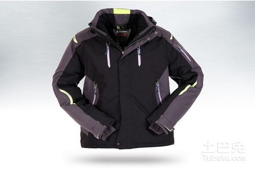 想买个冲锋衣，推荐啥品牌？