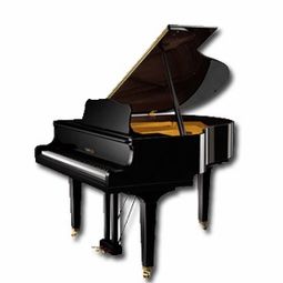 男孩适合学什么乐器？