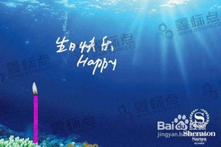 大卫奥格威的品牌形象论 具体在哪一本书里面有解释？