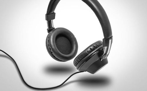 笔记本麦克风没声音怎么恢复