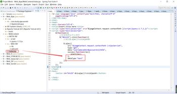 什么是AJAX技术?