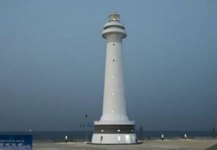 灯塔党建在线管理员怎么在网上班级里加人员