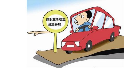 为什么在拼多多上有很多东西很便宜？