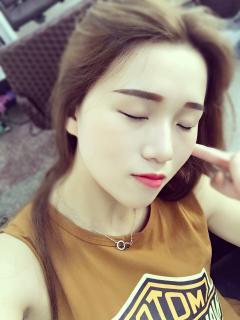 匪我思存的书《曾是惊鸿照影来》是写《玉碎》静婉