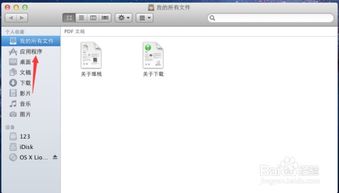 苹果电脑软件在哪里下载,苹果电脑软件卸载不了怎么办