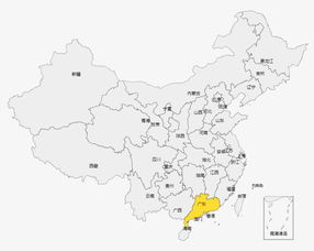 有什么免费的地图软件