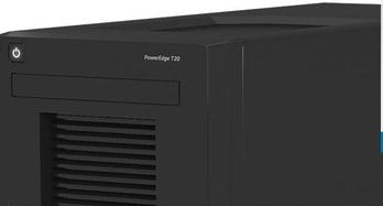 dell服务器安装windows server2016，dell服务器重装系统