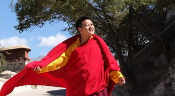 加措活佛是什么佛