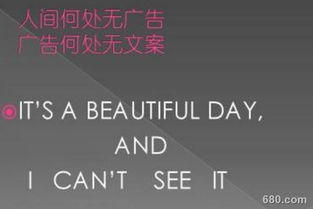 策划文案什么格式