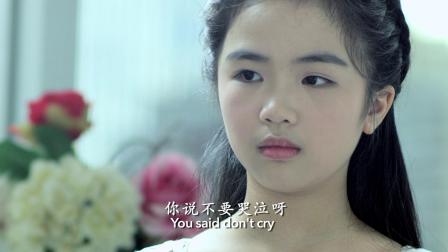 能发下[114电影网乌鸦的拇指BD1280中日双字的种子