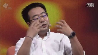 赢在中国第一季十二强的名单