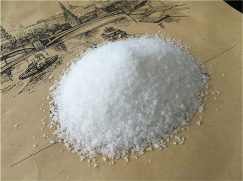 硝化菌的正确使用方法