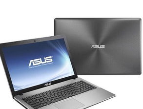 国产笔记本电脑品牌排行榜前十名,电脑笔记本排名前十的品牌