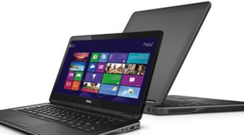 最新的电影是什么