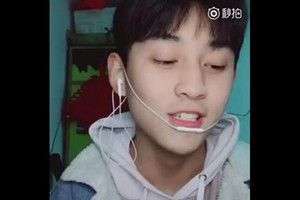 抖音音乐人在哪里