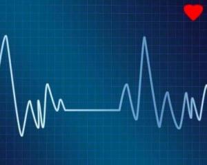 心律与心率有什么区别？
