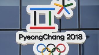 2018年举办奥运会吗？城市在哪个国家？