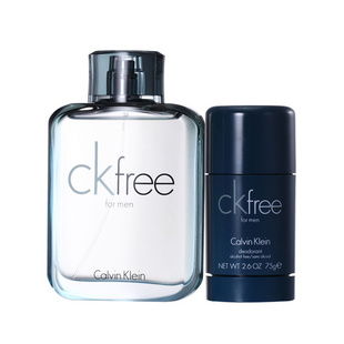 男士香水排名世界前十是多少？