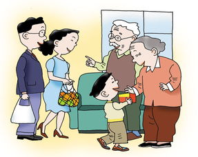 百度，你奶奶的