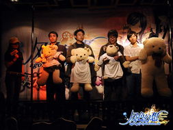 lol 地图2获胜者是什么意思