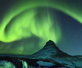 淘宝好评率如何计算的？