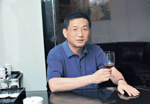 kingsoft是什么文件夹可以删除吗