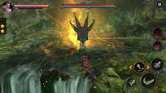 世界三大赛事分别是什么？