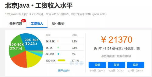 应用程序是指什么?
