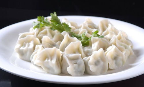 提问，这两个人是谁，有没有微博