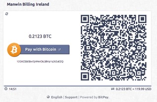 花花公子官网怎么进