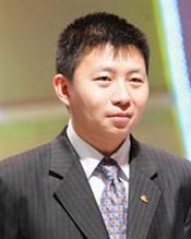 汪延的出身背景