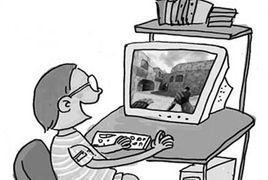 10万元创业好项目是什么？