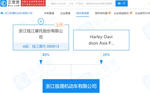投资管理公司经营范围包括哪些?