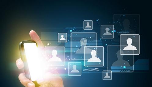 通讯地址是什么意思怎么填,学生通讯地址是什么