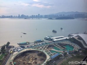 厦门小鱼网,厦门小鱼号酸菜鱼