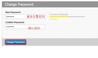 hostease美国主机怎么样？