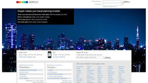 国内外知名的社交网站都有哪些？