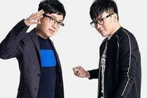 错了性别不错爱米勒现实中是女同吗 米勒微博资料遭扒