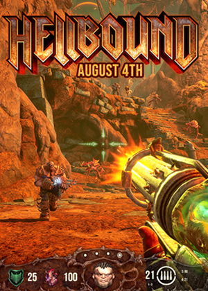 地狱边境怎么玩 地狱边境玩法攻略