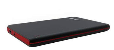 现在移动硬盘大概要多少钱？上网怎么收费