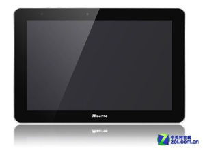 海信官网 怎样查海信平板电脑是不是正品