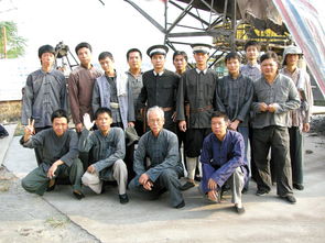 怎么当群众演员，流程