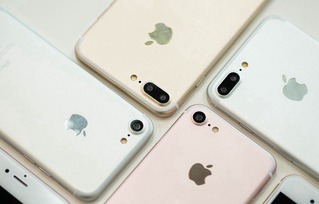 iphone7发布时间和上市时间,iphone7发布时间售价