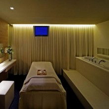 财富经创业中国网怎么样