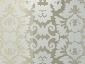 3Dmax的vary里怎么做透明玻璃效果？