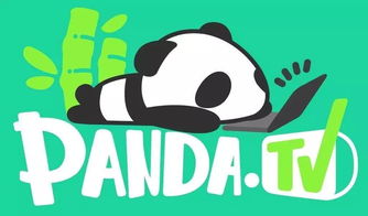 熊猫tv直播平台直播怎么连接失败啊