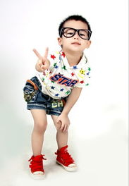 黄忆慈粉丝名叫曲多多