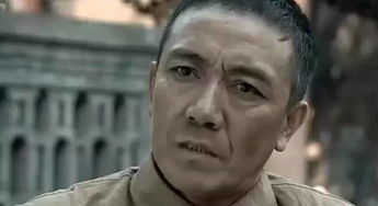 赵刚结局,李云龙口中的原型结局