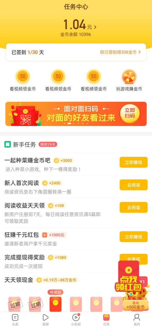 怎么利用网站的流量赚钱