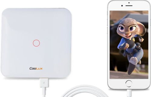 最小的手机（好用的）有哪些？